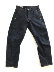 Levi’s Engineered Jeans（LEJ） 570】リーバイス エンジニアード ジーンズ 570