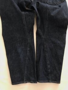 Levi’s Engineered Jeans（LEJ） 570】リーバイス エンジニアード ジーンズ 570